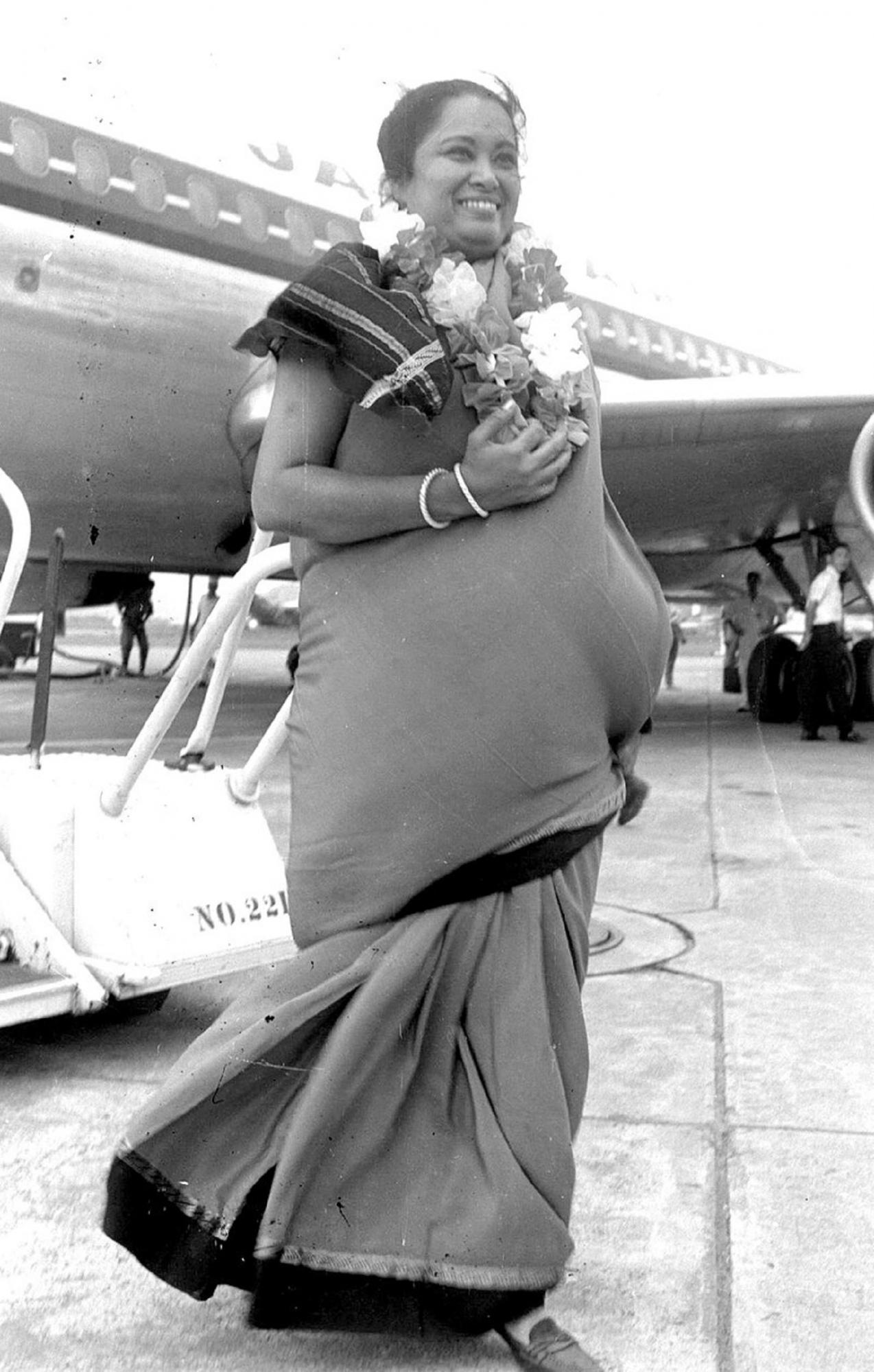 5 вундеркиндов, которые считались настоящими чудесами природы и что с ними стало