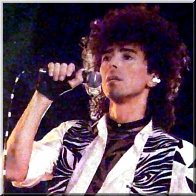 СРСР один раз майже взяв участь у Євробаченні. Кого хотіли відправити на конкурс