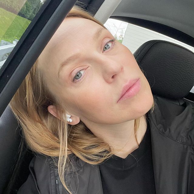 Дружина Меладзе показала рідкісне фото після пластики: як виглядає екс-ВІА Гра