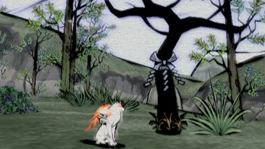 Названо 20 найкращих ігор XXI століття