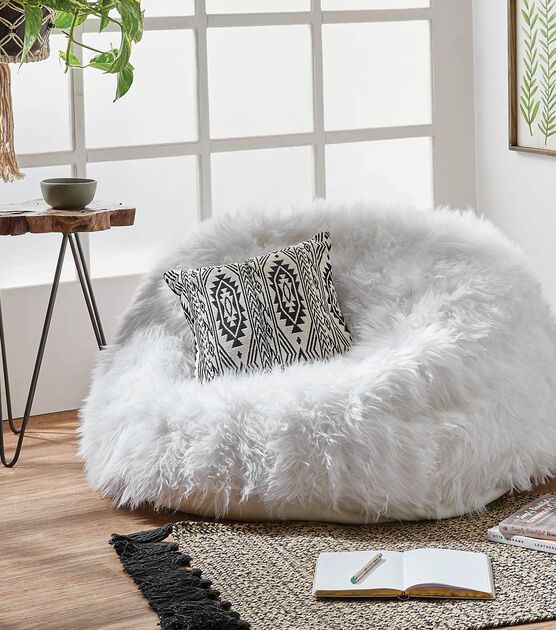 Новорічні подарунки для дому: оригінальні ідеї за доступні гроші