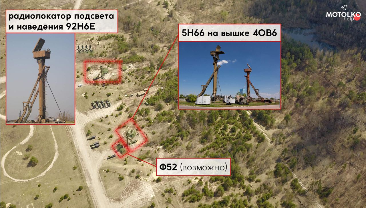 Взрывы на аэродроме в Беларуси: стали известны новые подробности и возможные последствия