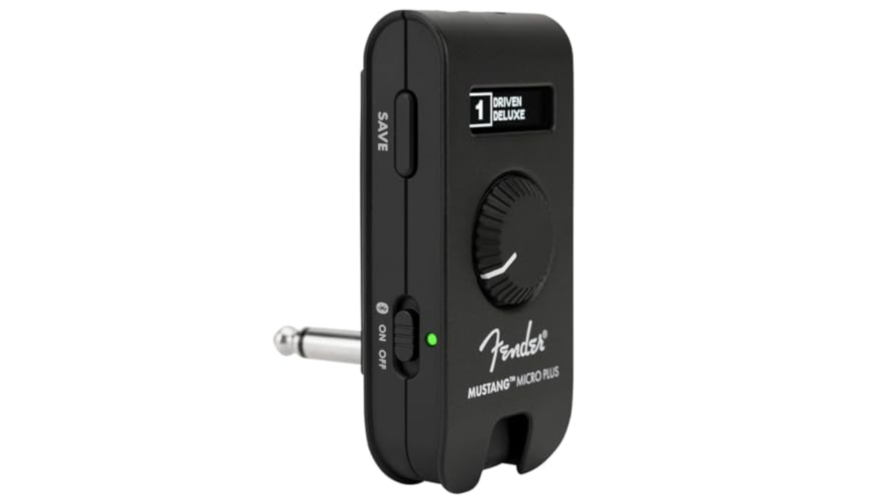 14 лучших подарков, о которых мечтает каждый ценитель музыки