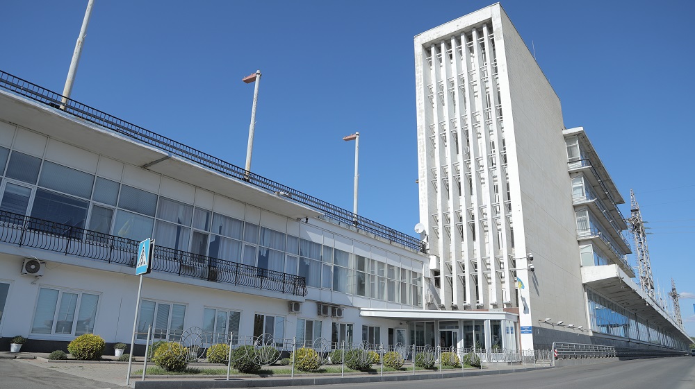 Полюбоваться природой и прикоснуться к истории: каким будет маршрут из Киева в Канев на теплоходе