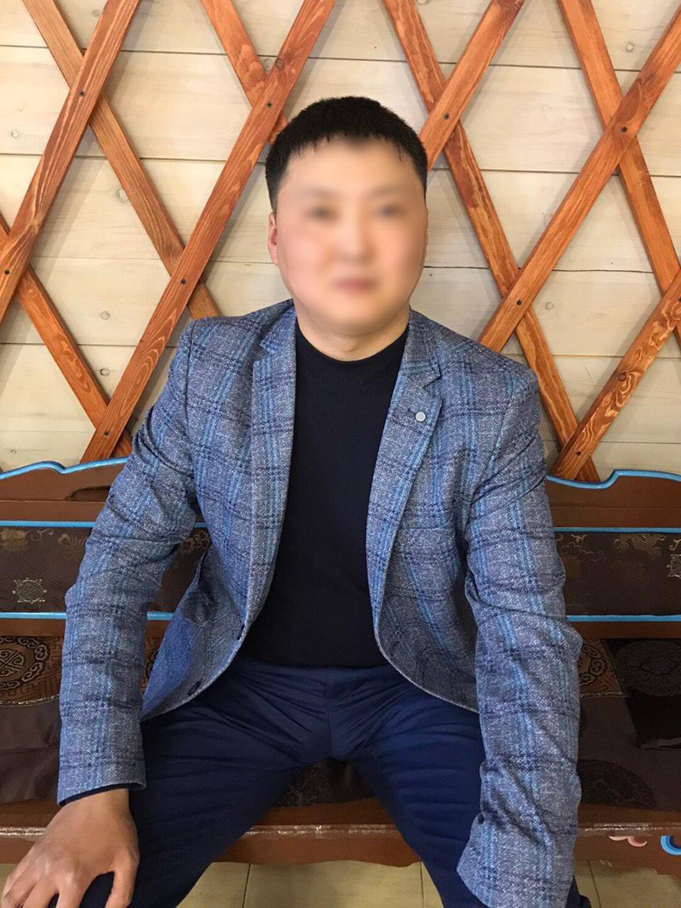 Полиция идентифицировала россиян, причастных к террору и пыткам жителей Иванкова