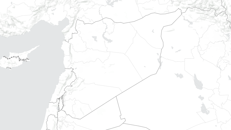 Кремль втрачає надію зберегти військові бази в Сирії, - Bloomberg