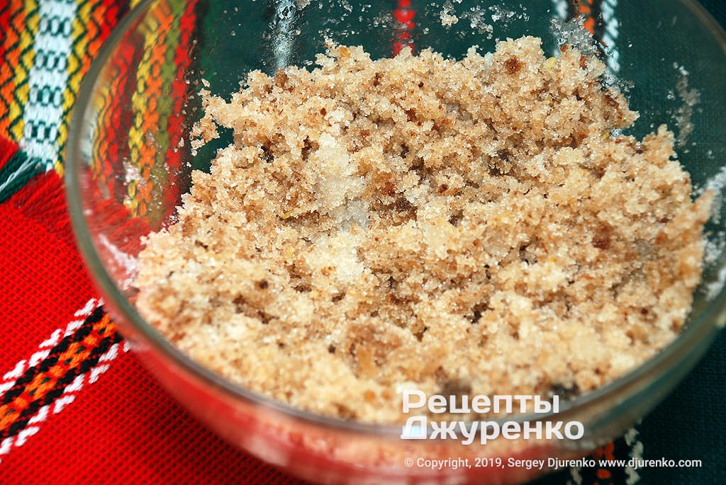 Кулинар раскрыл секрет настоящего американского яблочного пирога