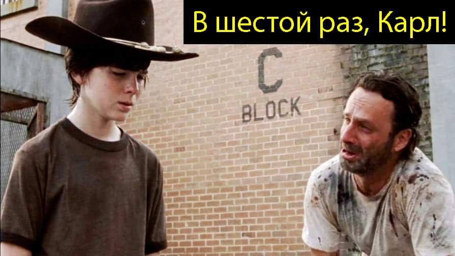 Дивіться яскраві меми, як Чорнобаївка стала Днем бабака для окупантів