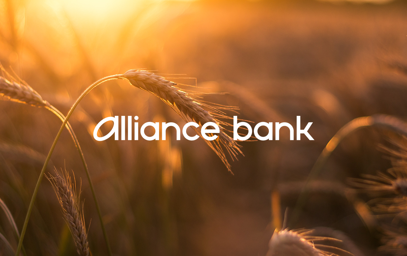 Эксперт пояснила, как на аграрную отрасль повлияет будущий урожай