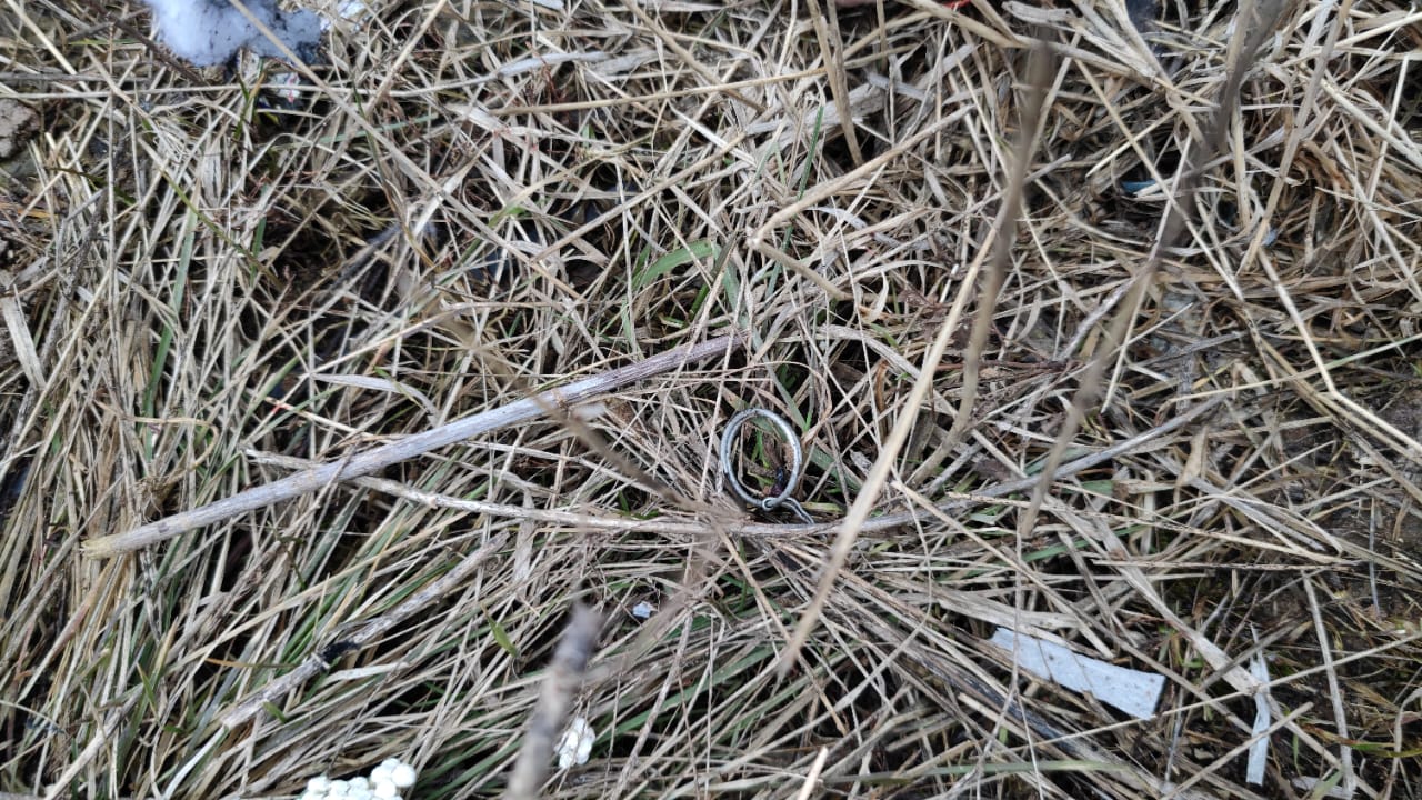 У Харкові трапився вибух в гаражному кооперативі: загинула людина