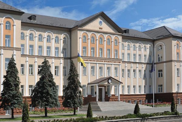 Названо найпопулярніші університети України