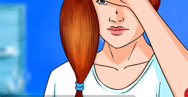 Не гірше, ніж у салоні. Як підстригтися вдома та отримати шикарний результат