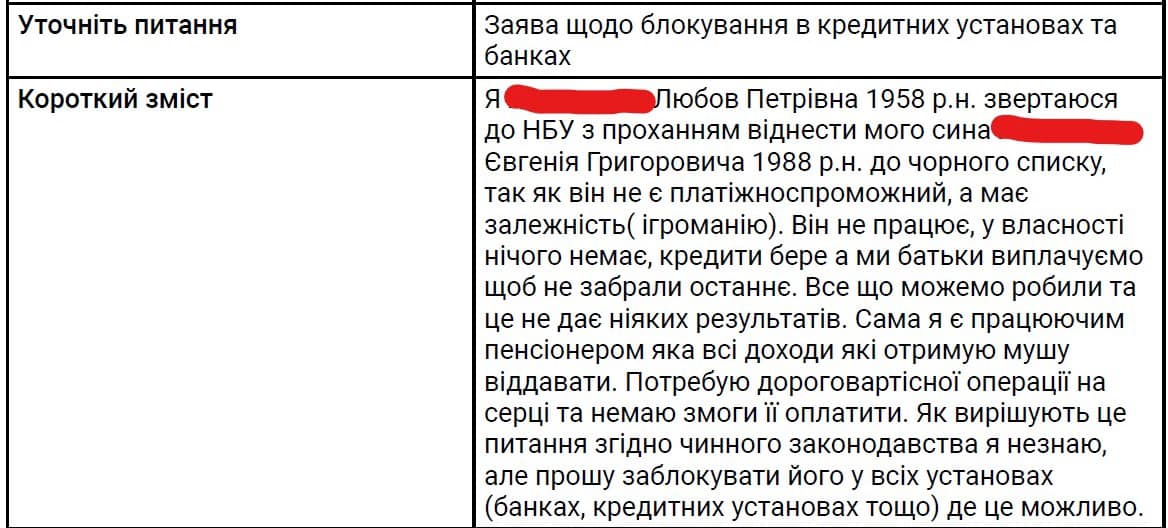 Быстрые деньги под 1500% годовых: НБУ готовит ограничения по микрокредитам