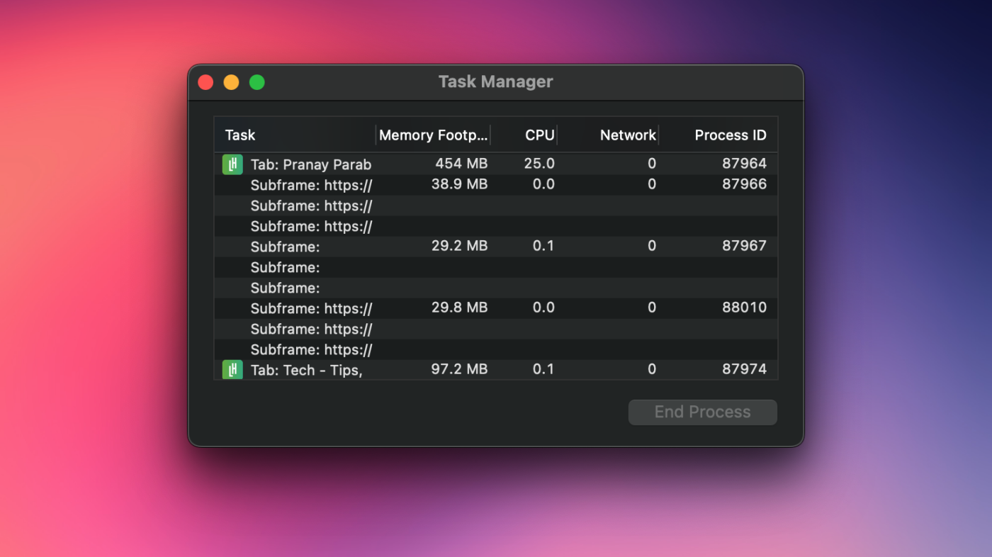 Браузер гальмує? Ось 10 способів повернути йому швидкість