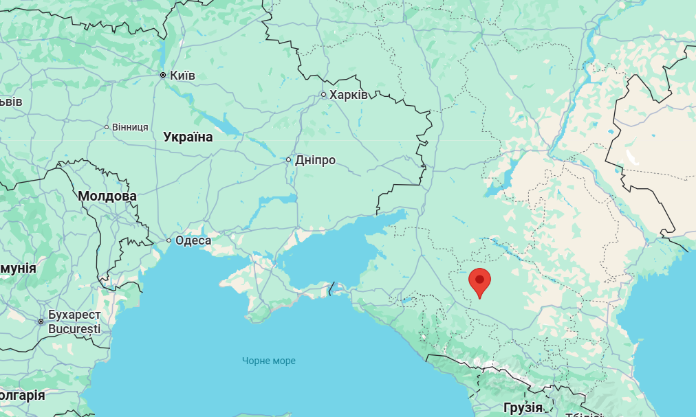 Дрони СБУ вдарили по важливому заводу "Сигнал" у Ставрополі: що відомо