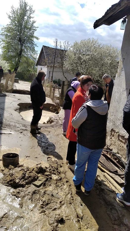 Не провісник кінця світу: вчений висловився про витік газу під Львовом