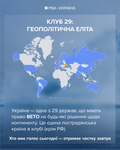 30 років у "клубі обраних": як Україна підкорювала Антарктику попри злидні 90-х