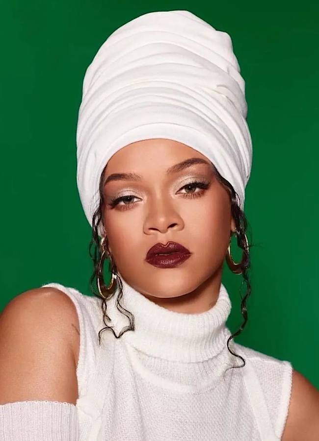 Ріанна планує повернутися на велику сцену та вже анонсувала масштабні концерти