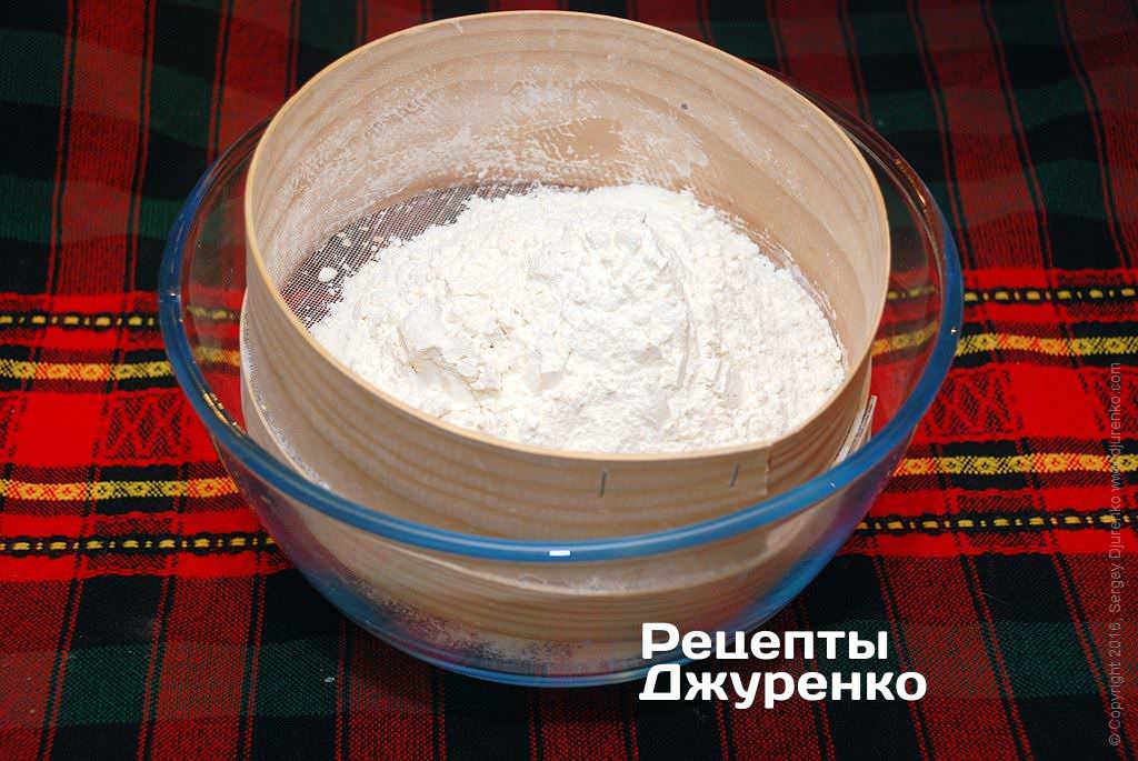 Кулінар розкрив секрет найкращого тіста для піци