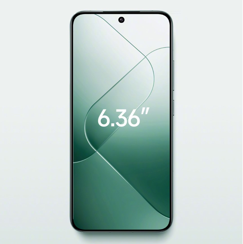 Xiaomi представила нове покоління смартфонів: характеристика та ціни