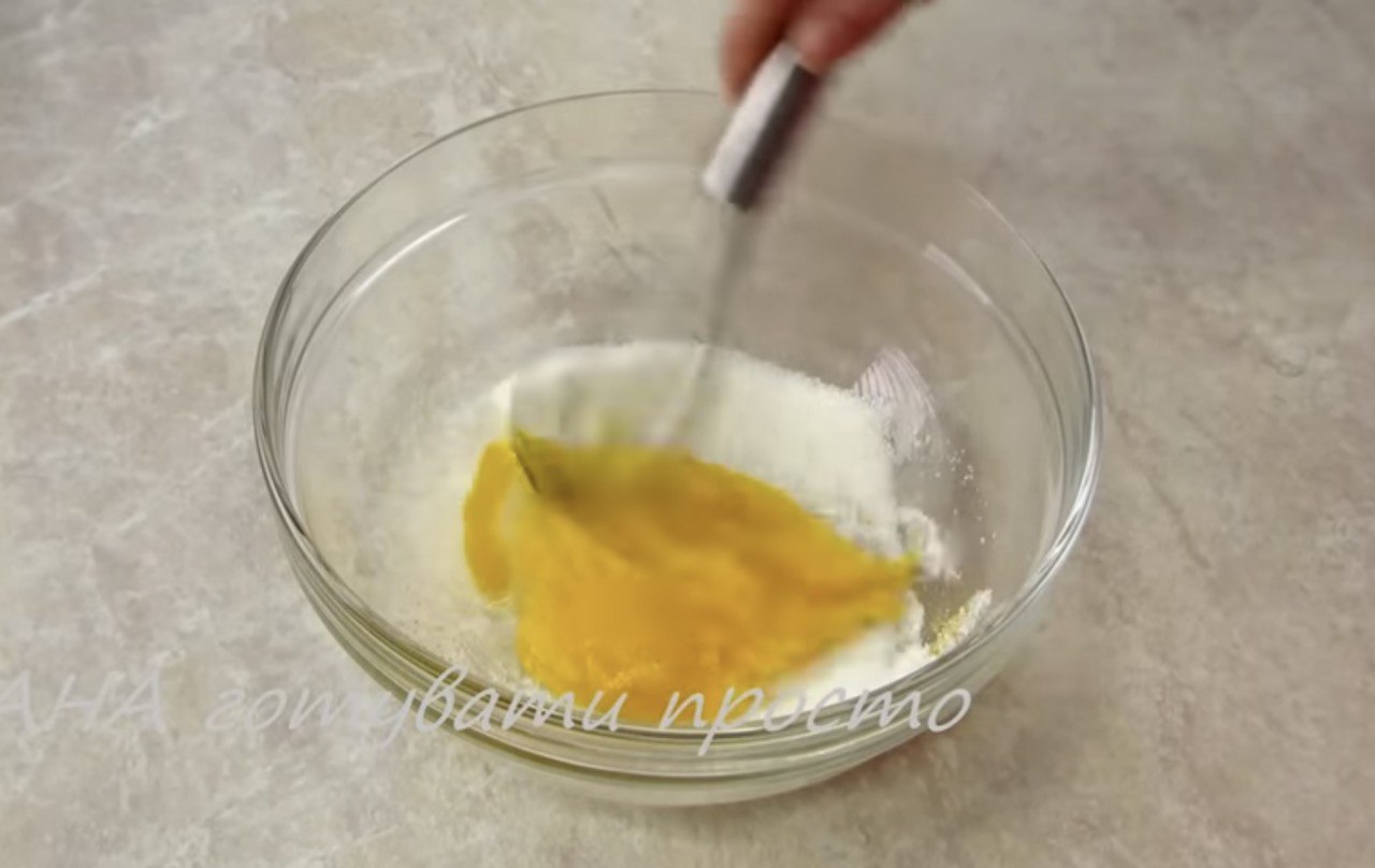 Діти будуть в захваті! Простий рецепт приготування печива на день Святого Миколая