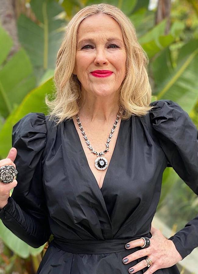 Як зараз виглядають актори найулюбленішого новорічного фільму "Сам удома" (фото)