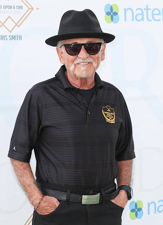 Як зараз виглядають актори найулюбленішого новорічного фільму "Сам удома" (фото)