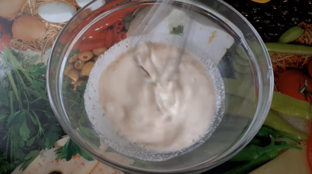 Як хачапурі, тільки ще смачніші: рецепт відкритих булочок з сиром