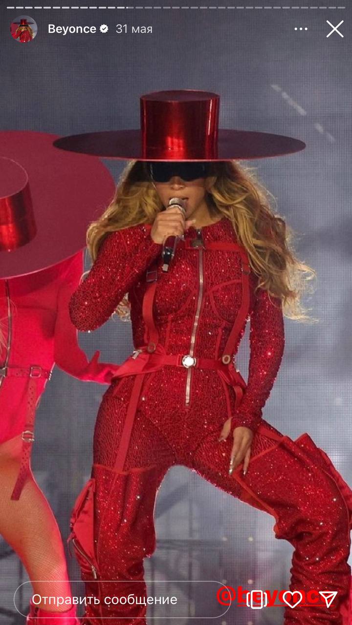 5 українських брендів, які обирають Мадонна, Бейонсе та інші голлівудські зірки