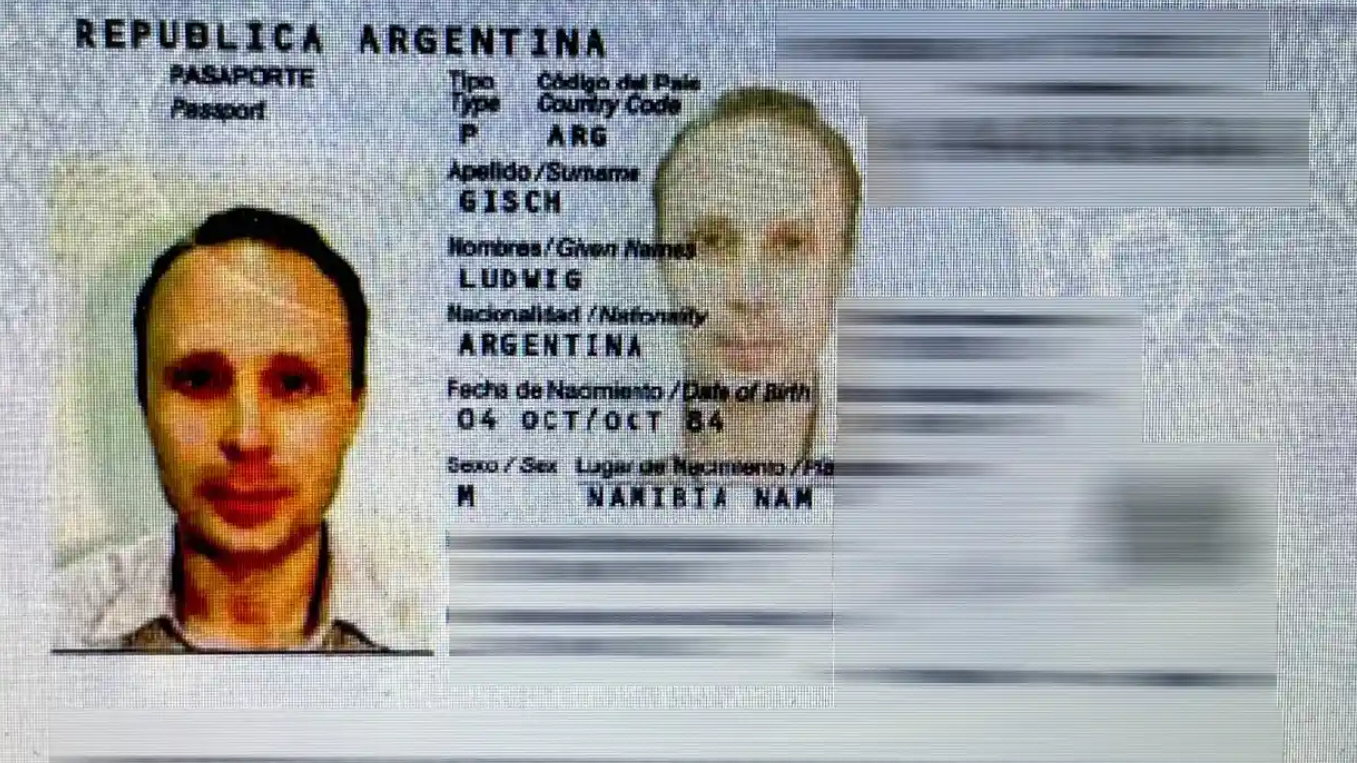 Шпигували для Росії. У Словенії затримали ще двох "нелегалів ГРУ"