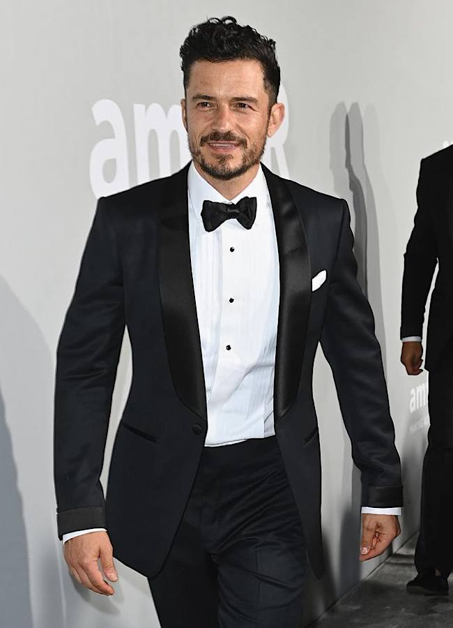 Як зараз виглядають головні герої пригодницької історії "Пірати Карибського моря" (фото)