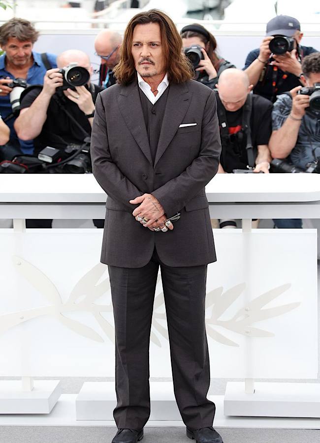 Як зараз виглядають головні герої пригодницької історії "Пірати Карибського моря" (фото)