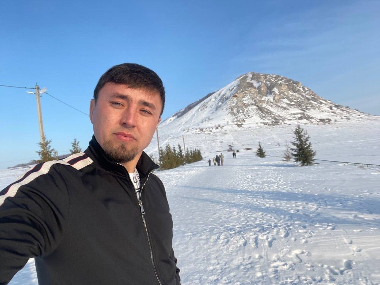 В РФ пройшла одна з найбільших акцій протесту з початку повномасштабної війни: подробиці