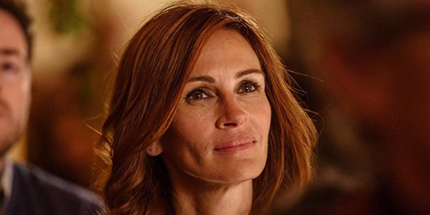 Як зараз виглядають головні герої романтичної історії "Красуня" (фото)