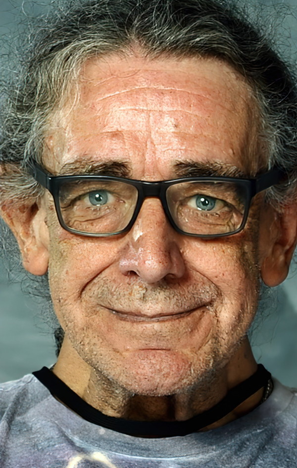 Як склалось життя головних акторів космічної саги "Зоряні війни" (фото)