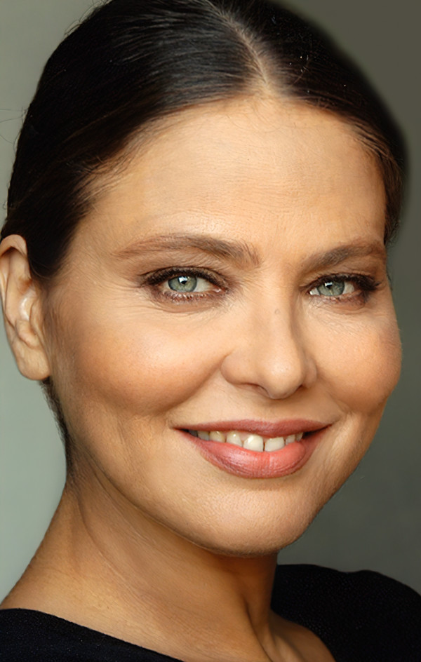 Як змінились головні актори колоритної комедії "Приборкання норовливого" (фото)