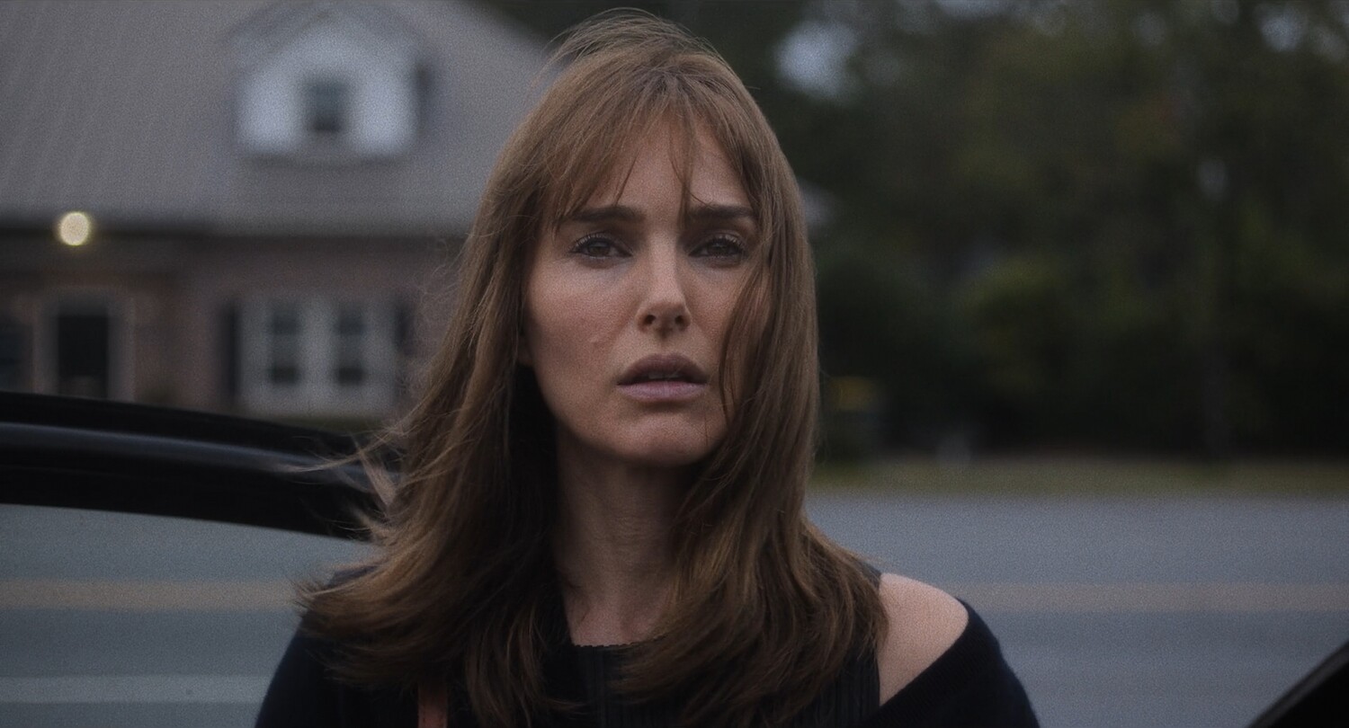 Як змінились головні актори легендарного фільму "Леон" (фото)