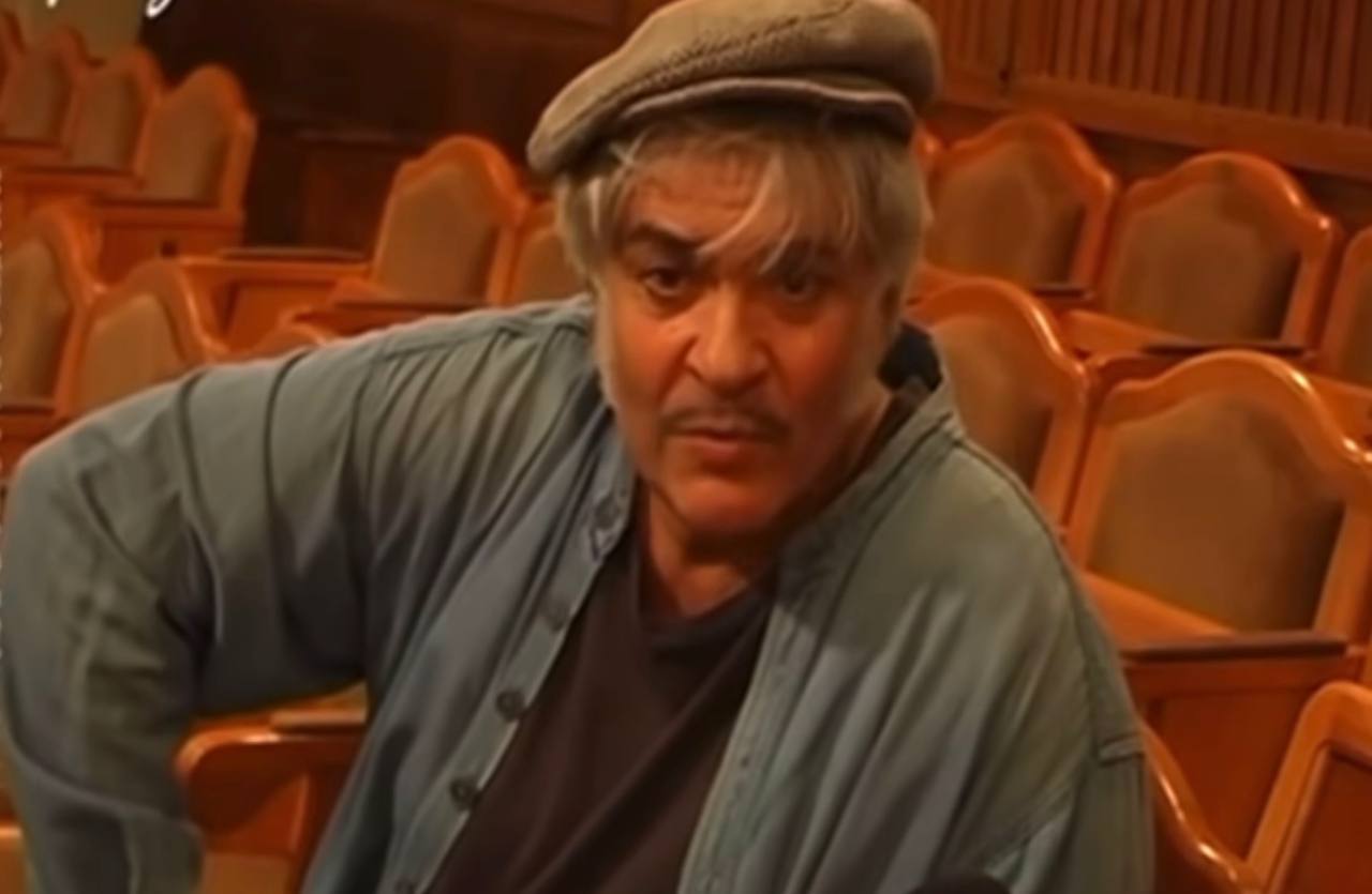 Як змінились головні актори української "Роксолани" (фото)