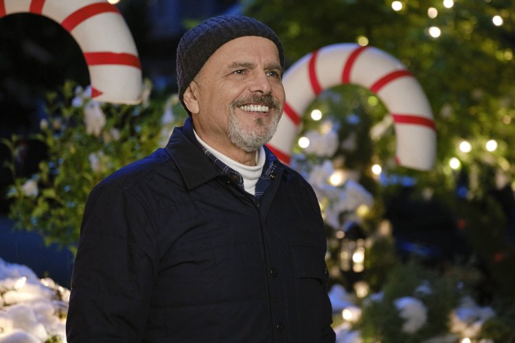 Как изменились главные герои культовой "Матрицы" (фото)