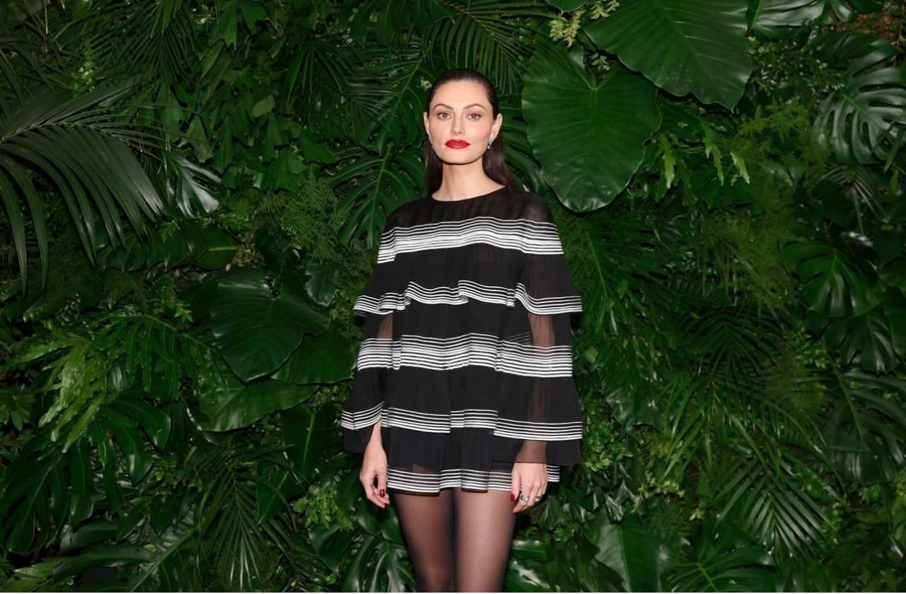 Як змінилися головні героїні пригодницької історії русалок з "H2O. Просто додай води" (фото)