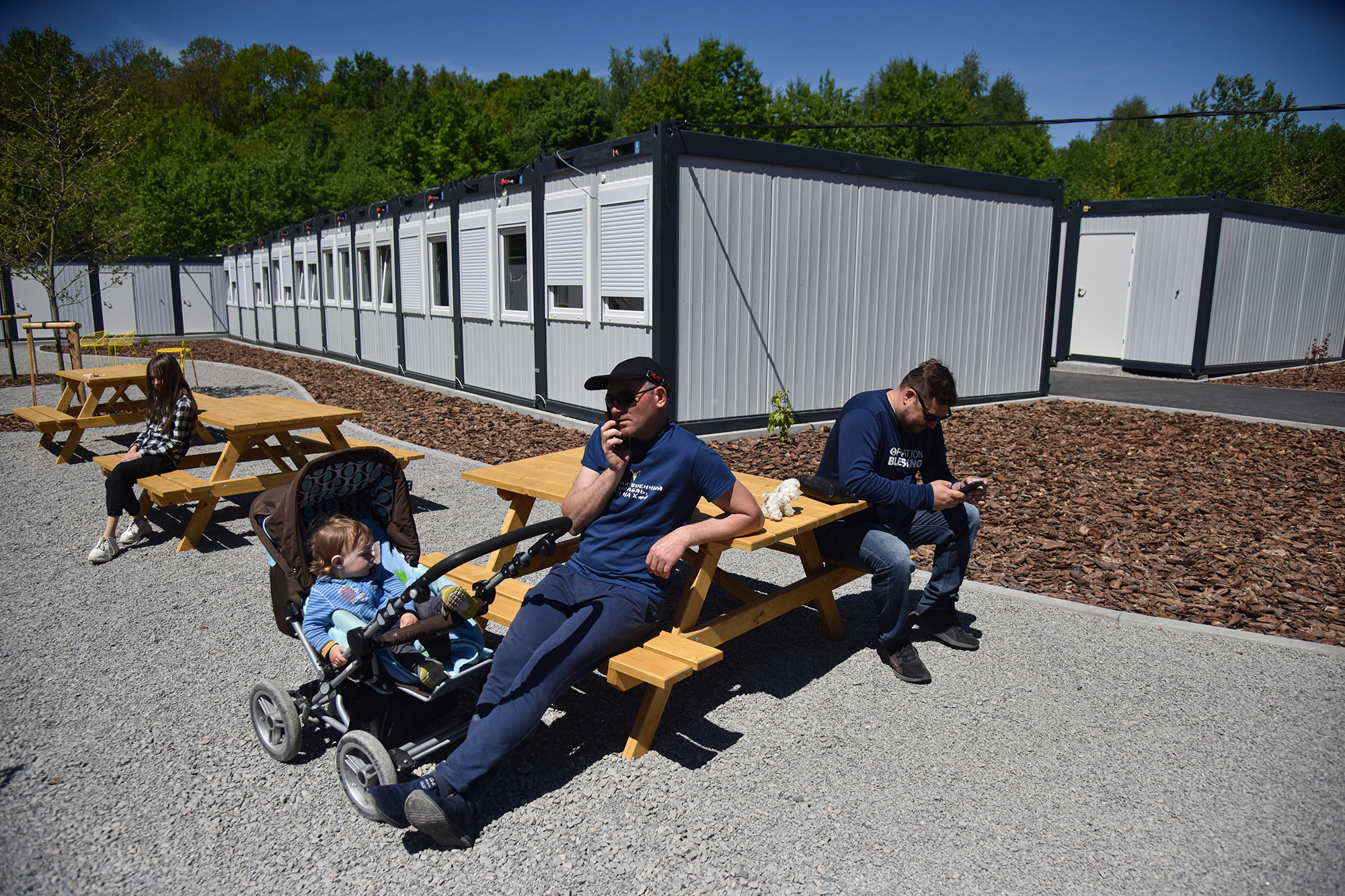Як переселенцям отримати безкоштовне житло в Україні: головні умови та поради