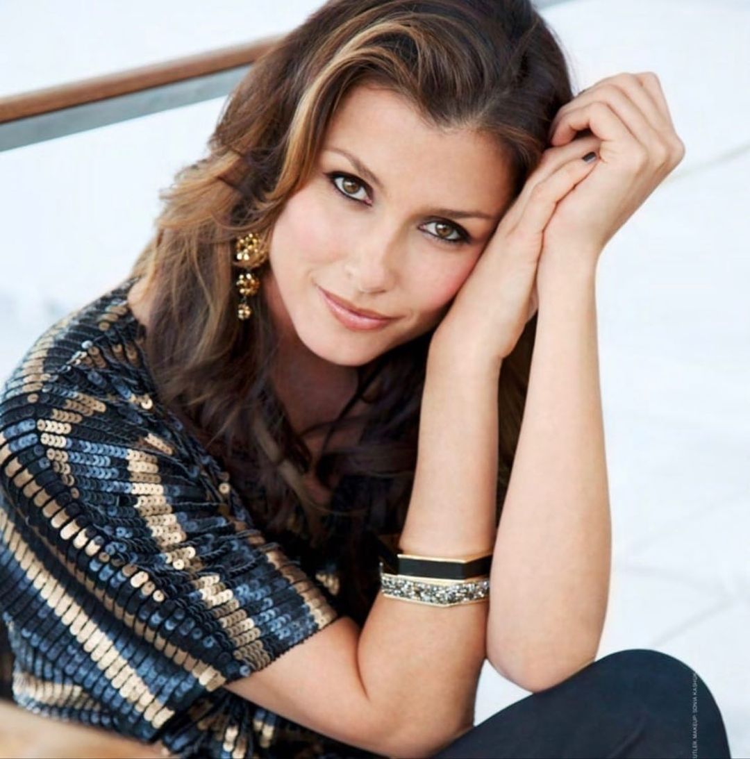 5 зірок, яких кинули під час вагітності