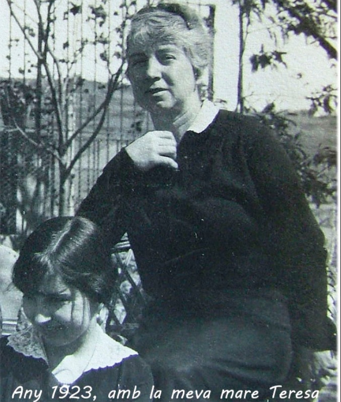 "Уві сні, мирно і без болю". Померла найстаріша людина у світі