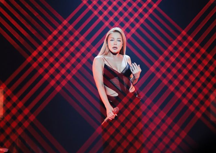 Имена и фото людей, которые будут выбирать представителя Украины на Евровидении 2022