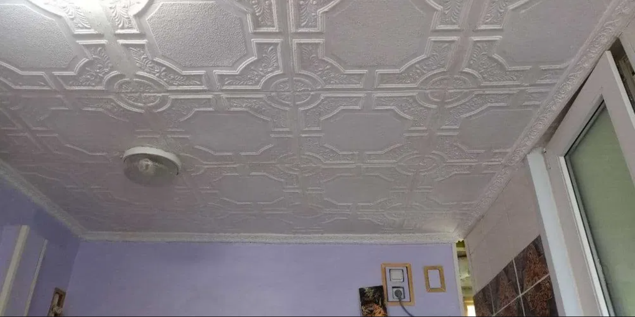 У Києві здають міні-квартиру за 4300 гривень: як виглядає незвичайне житло (фото)