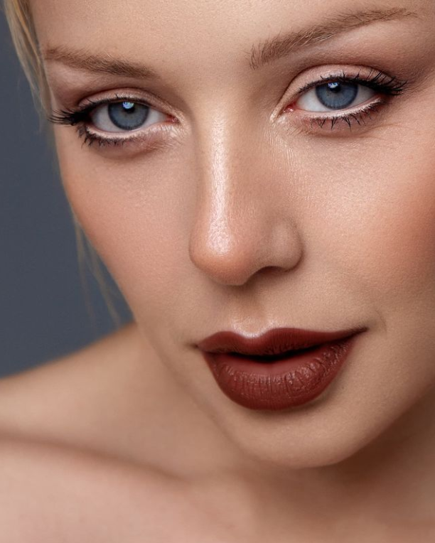 Имена и фото людей, которые будут выбирать представителя Украины на Евровидении 2022