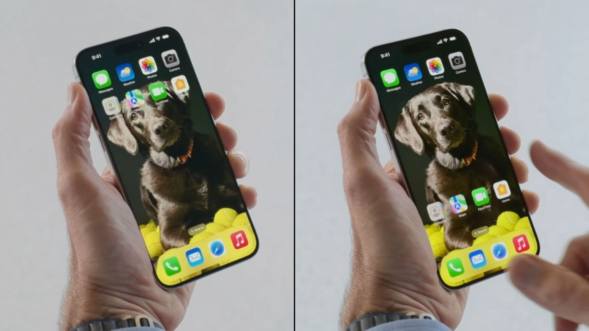 7 секретных настроек iOS 18, которые сделают ваш iPhone суперудобным