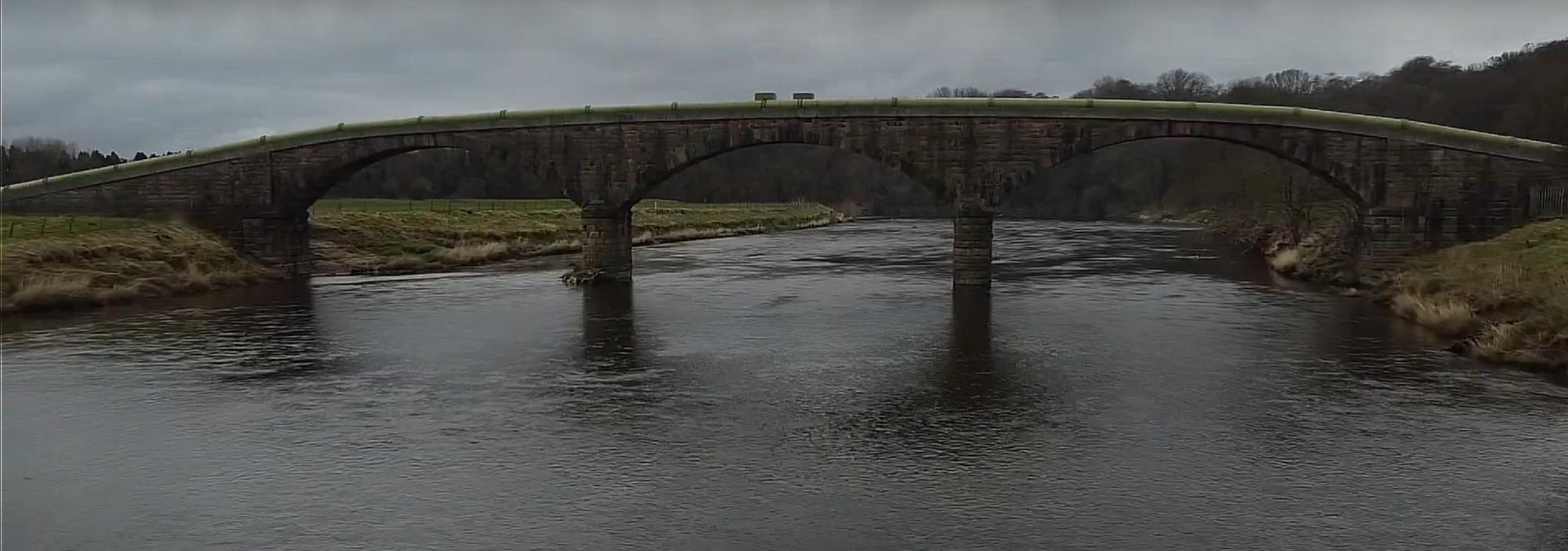 Средиземье реально существует? 6 мест, пейзажи которых вдохновляли Толкина на "Властелина колец"