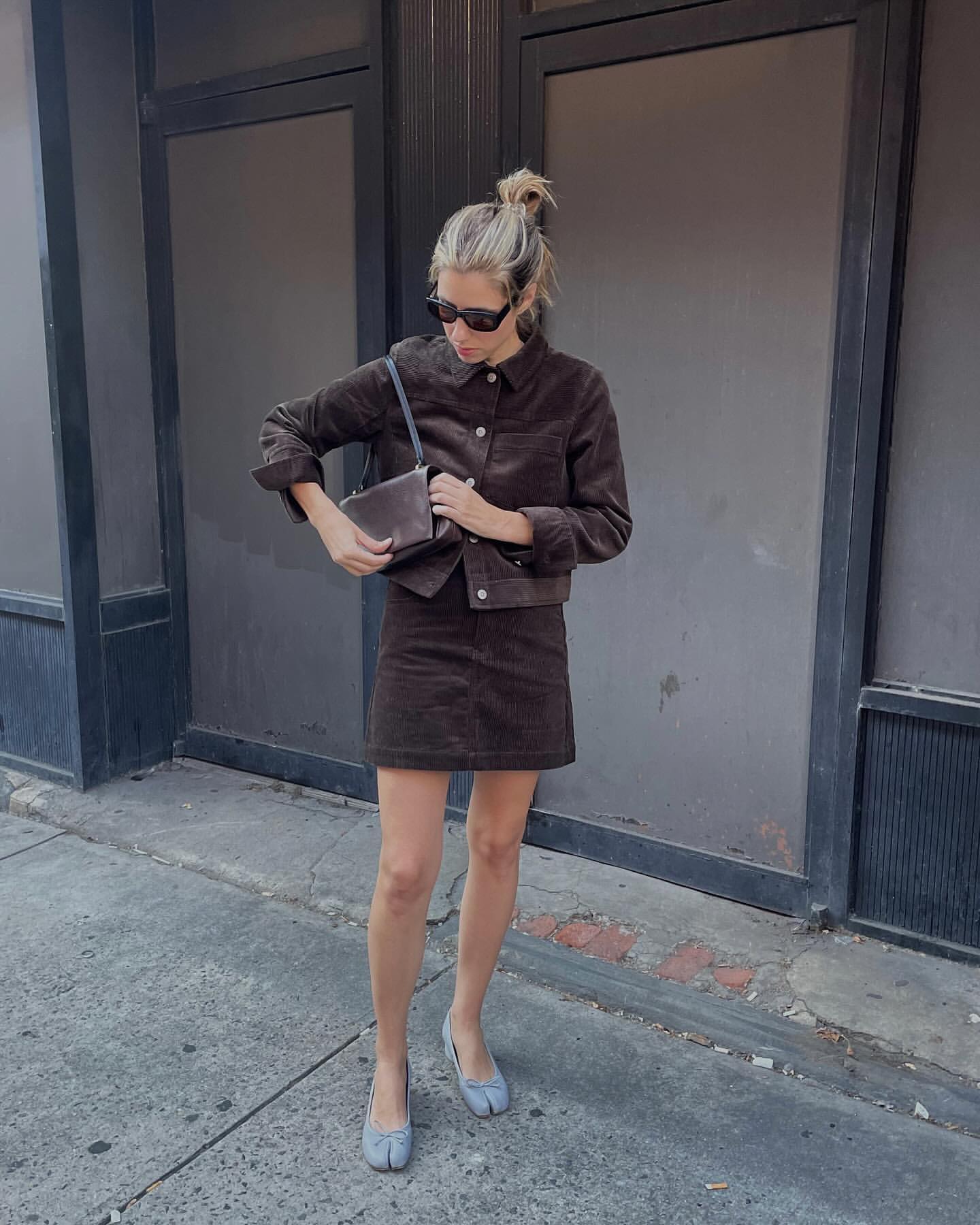 5 трендов, набирающих популярность: самые модные аксессуары, обувь и одежда сезона