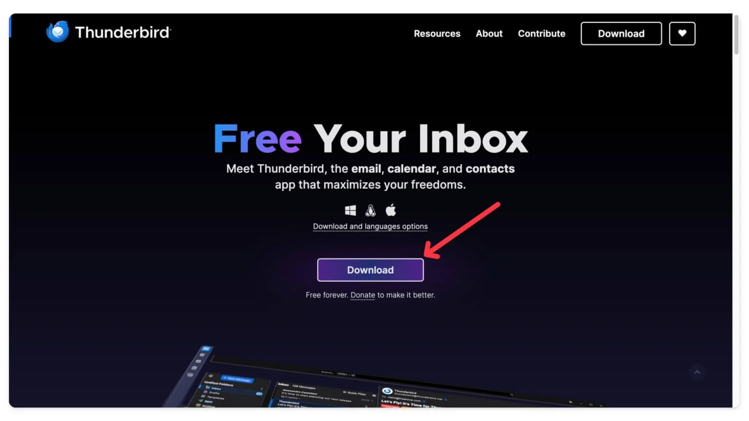 Пошта ломиться від листів? 7 зрозумілих та ефективних способів звільнити місце у Gmail